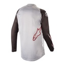 ALPINESTARS Motocross Jersey Racer Tactical