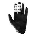 FOX Motocross Handschuh Pawtector