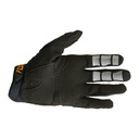 FOX Motocross Handschuh Pawtector