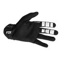 FOX Motocross Handschuh Airline