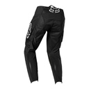 FOX Enduro Hose Legion LT