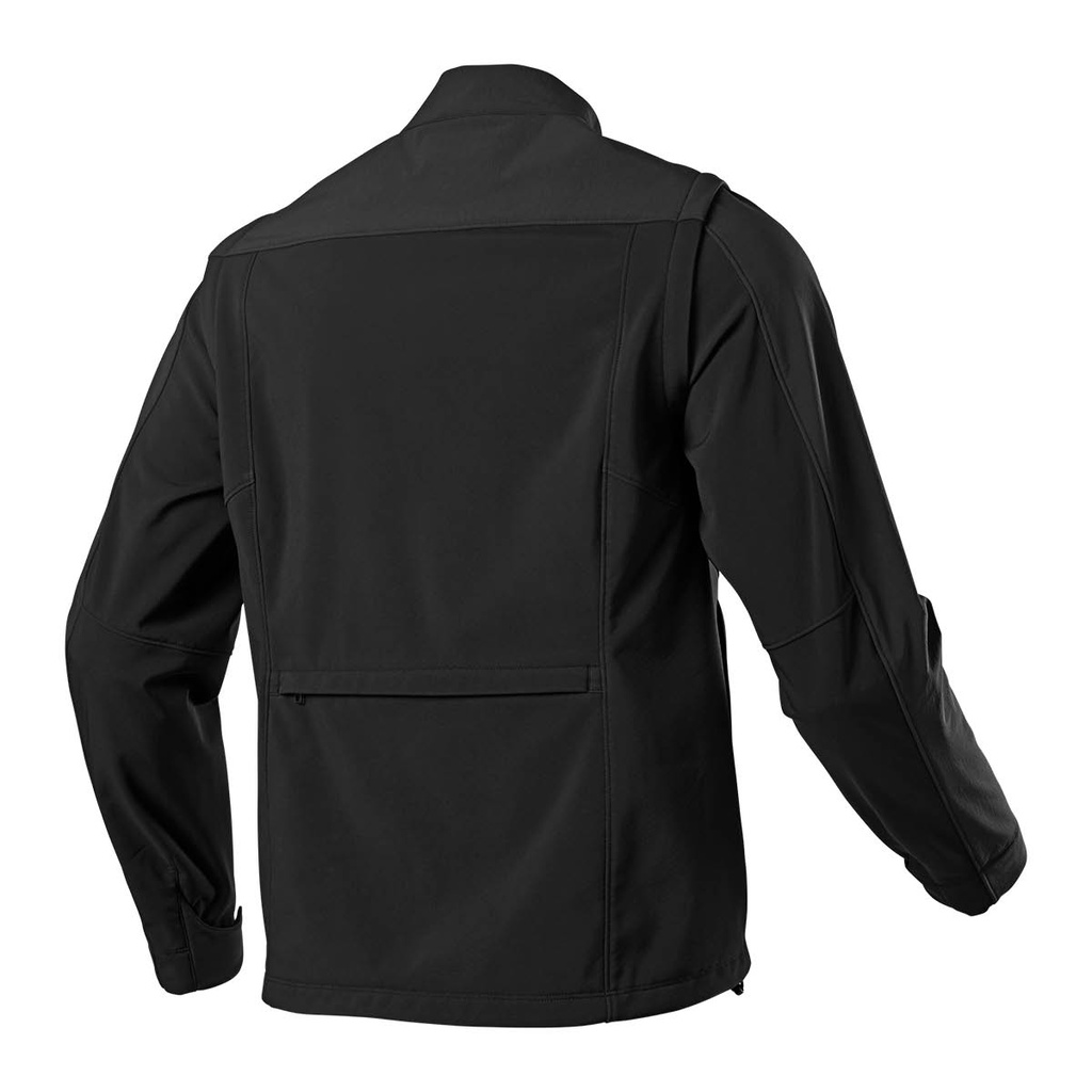 FOX Enduro Jacke Legion Softshell