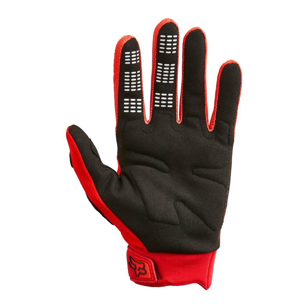 FOX Motocross Handschuh Dirtpaw