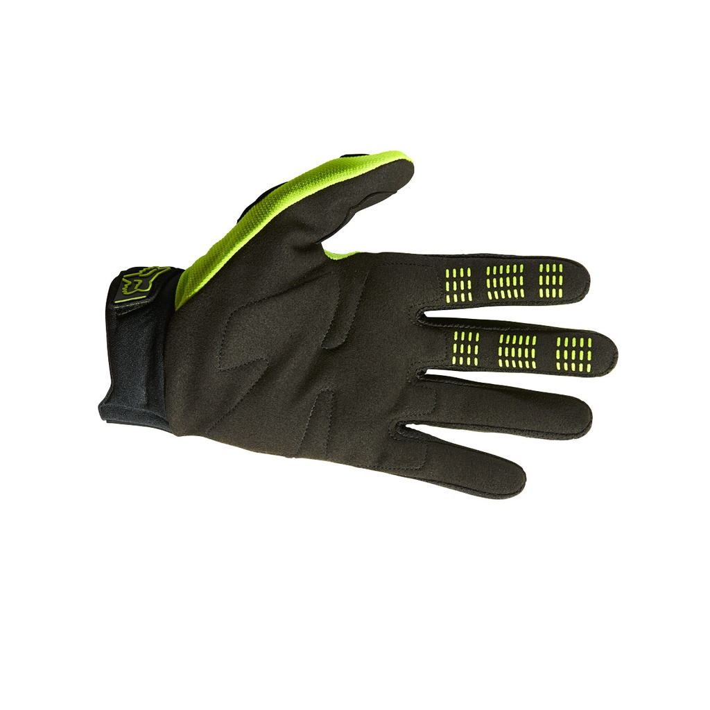 FOX Motocross Handschuh Dirtpaw