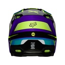 FOX Motocross Helm V1 TRO MVRS MIPS ECE