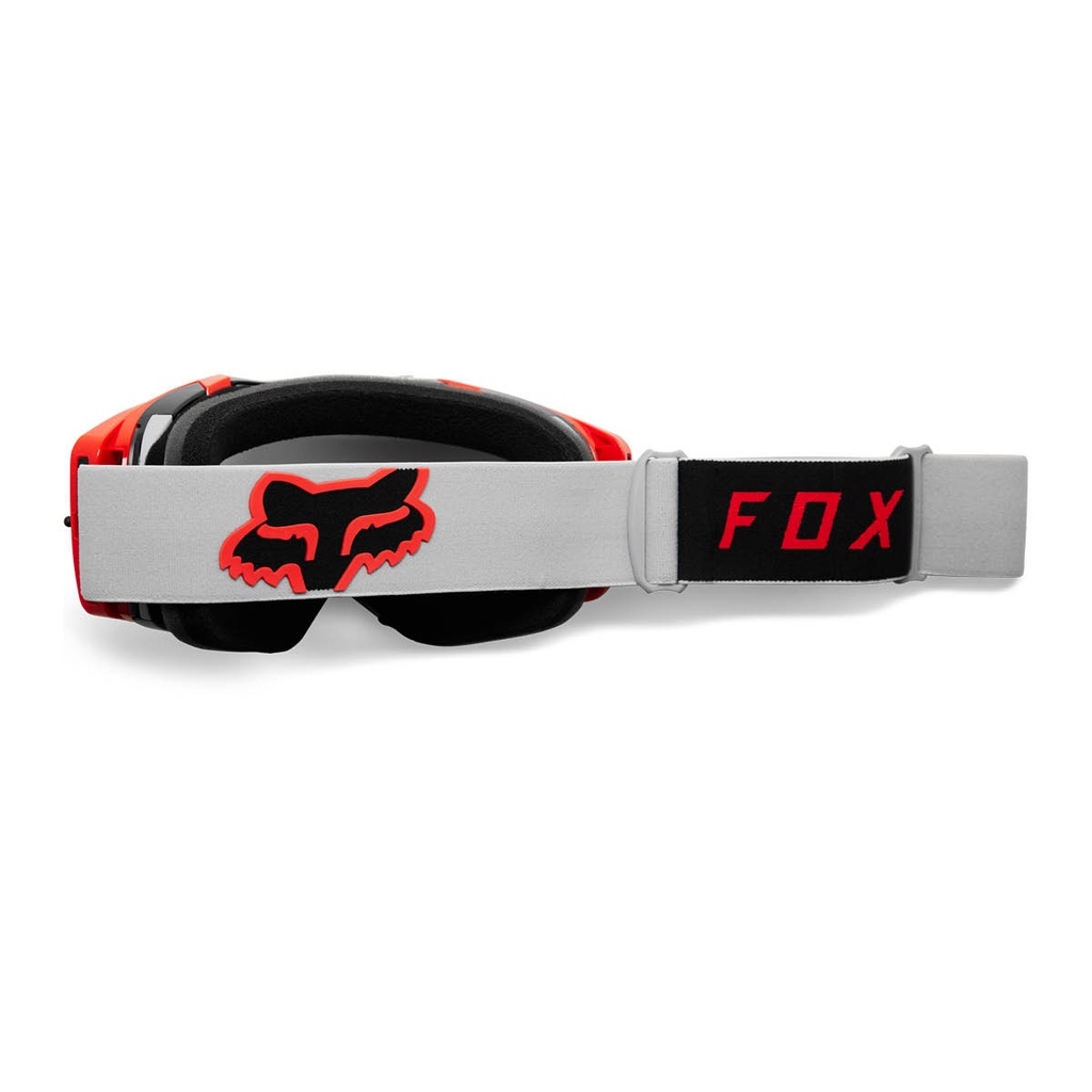 FOX Brille Vue Stray