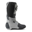 FOX Motocross Stiefel Comp MX23