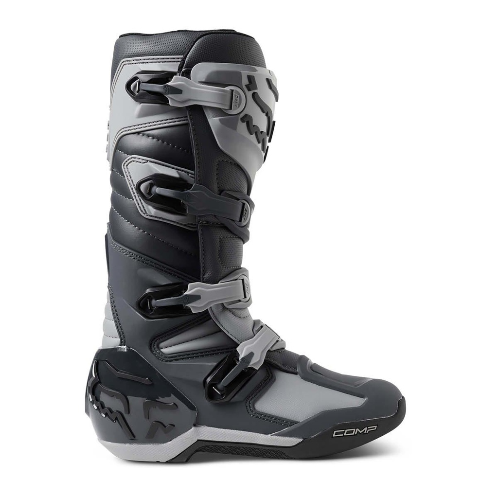 FOX Motocross Stiefel Comp MX23