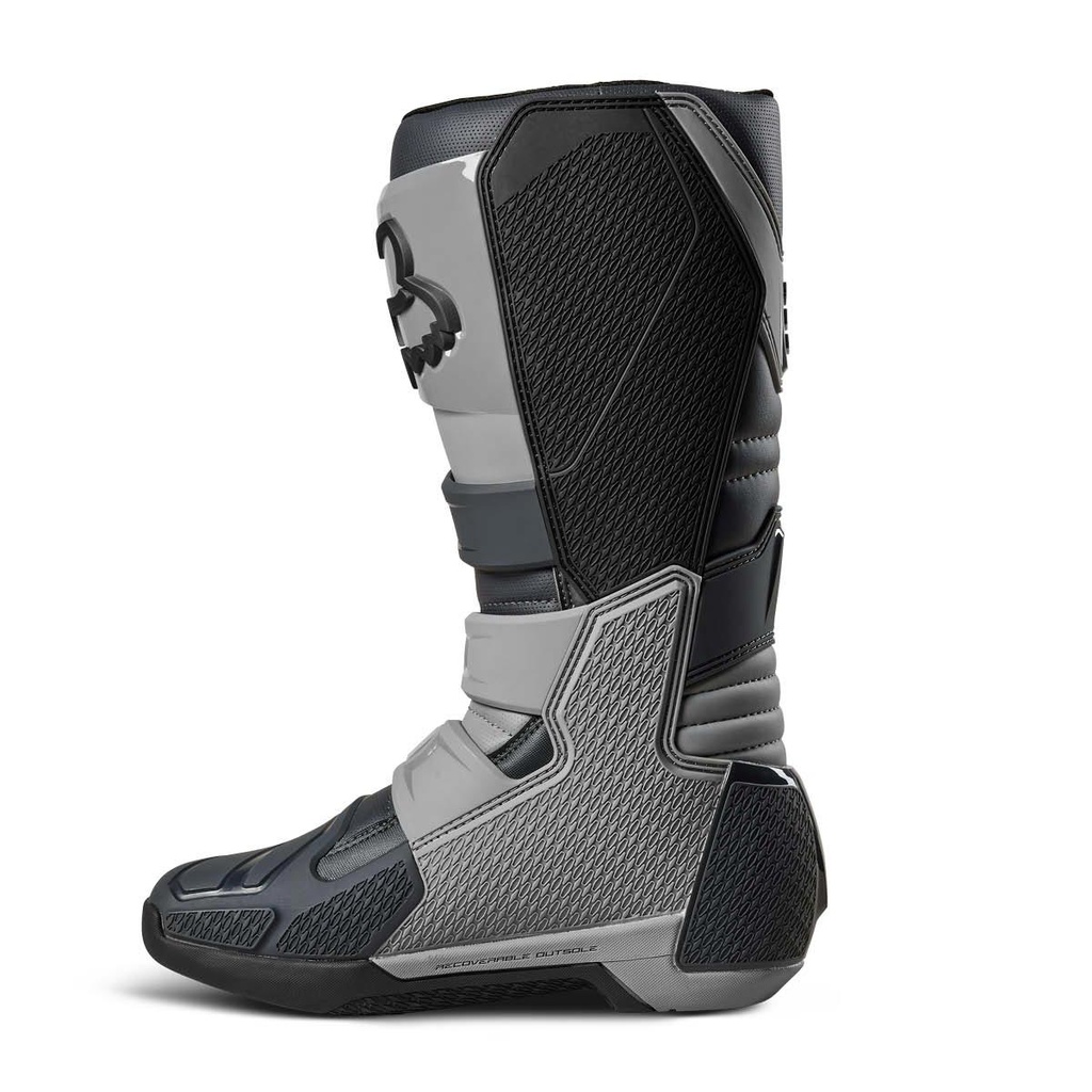 FOX Motocross Stiefel Comp MX23