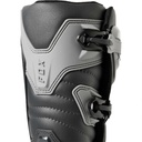 FOX Motocross Stiefel Comp MX23