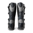 FOX Motocross Stiefel Comp MX23