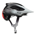 FOX MTB Helm Speedframe Pro Fade MIPS CE