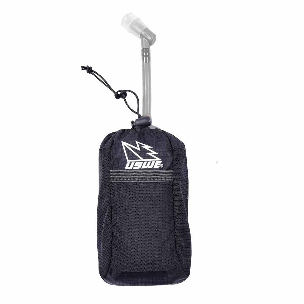 USWE Brusttasche - NDM 1+NDM 1.2