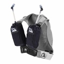 USWE Brusttasche - NDM 1+NDM 1.2