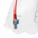 USWE Elite Bladder 1,5L