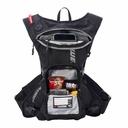 USWE RANGER 3 Elite Bladder 2L