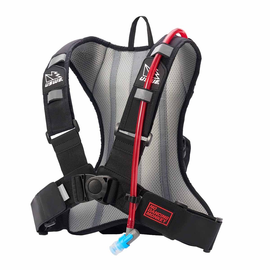 USWE RANGER 3 Elite Bladder 2L