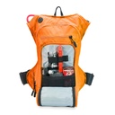 USWE Trinkrucksack OUTLANDER 9