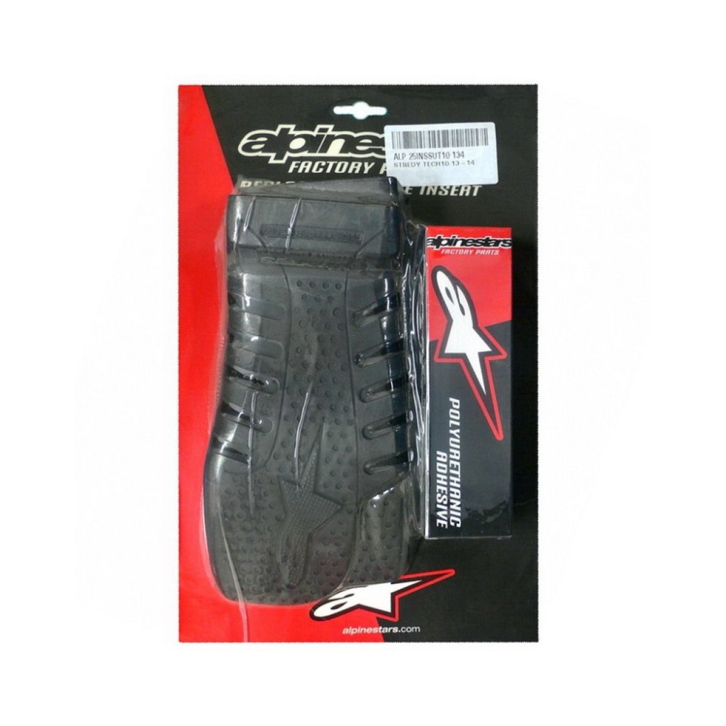 ALPINESTARS Sohlenteil Tech 10