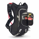 USWE Trinkrucksack RAW 12