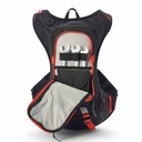 USWE Trinkrucksack RAW 12