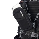 USWE MTB Trinkrucksack SHRED 16