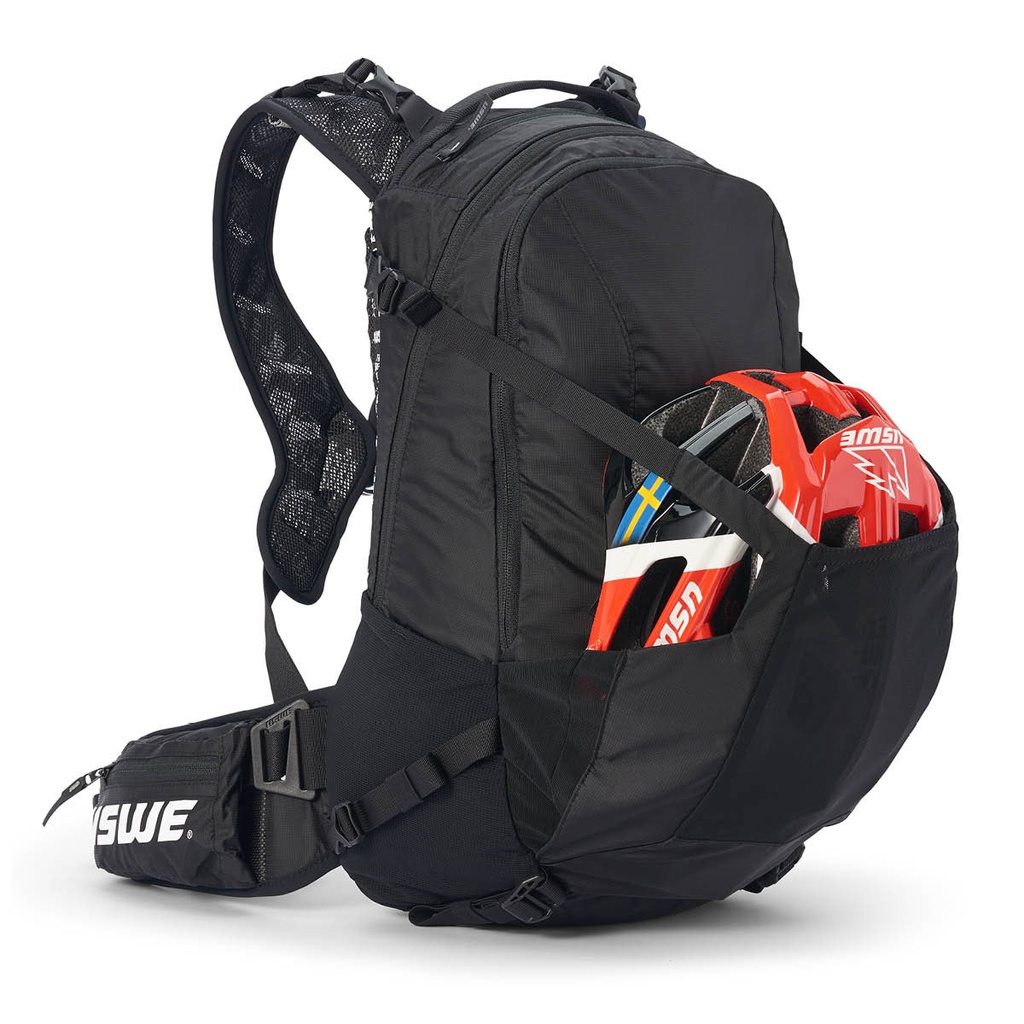 USWE MTB Trinkrucksack SHRED 16