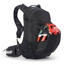 USWE MTB Trinkrucksack SHRED 16