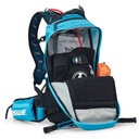 USWE MTB Trinkrucksack SHRED 25