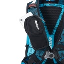 USWE MTB Trinkrucksack SHRED 25