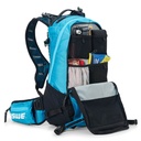 USWE MTB Trinkrucksack SHRED 25