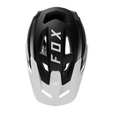 FOX MTB Helm Speedframe Pro Fade MIPS CE