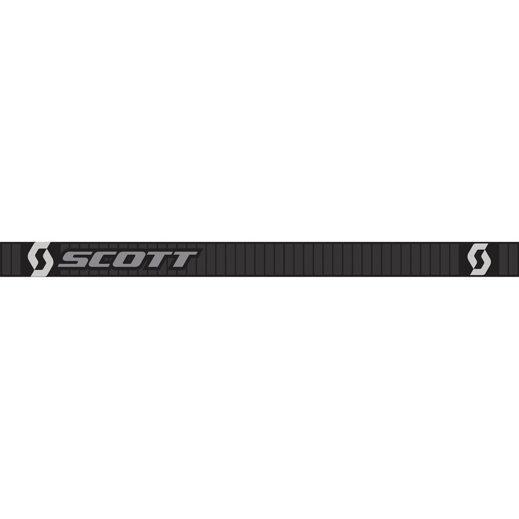 SCOTT Brille Fury LS