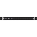 SCOTT Brille Fury LS