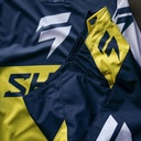 SHIFT Motocross Jersey Whit3 Label GP LE