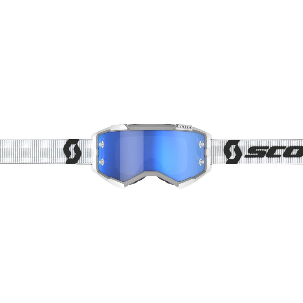 SCOTT Brille Fury