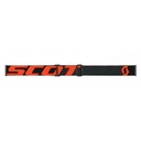 SCOTT Brille Fury