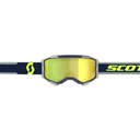 SCOTT Brille Fury