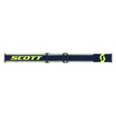 SCOTT Brille Fury