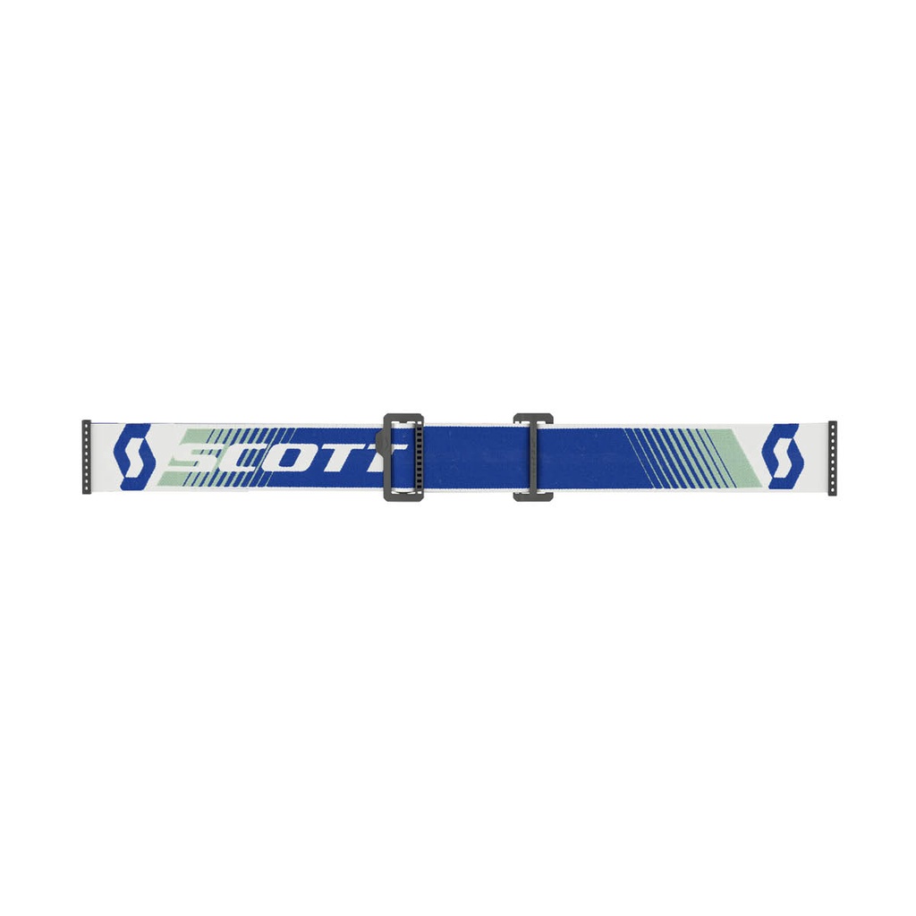 SCOTT Motocross Brille Fury