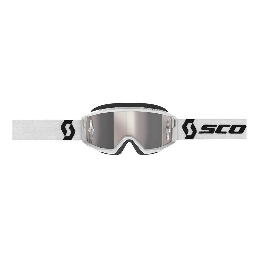 SCOTT Motocross Brille Primal