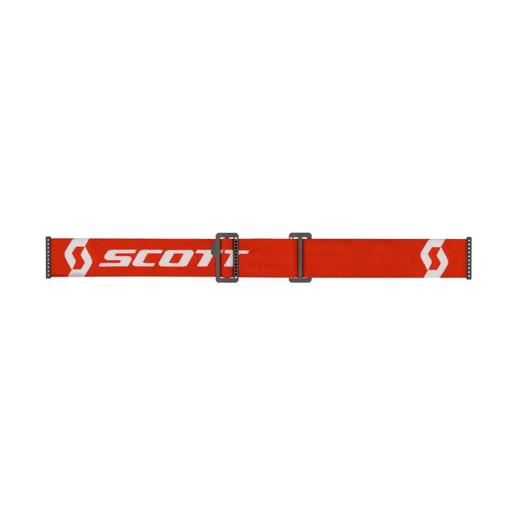 SCOTT Motocross Brille Primal