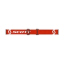 SCOTT Motocross Brille Primal