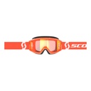 SCOTT Motocross Brille Primal