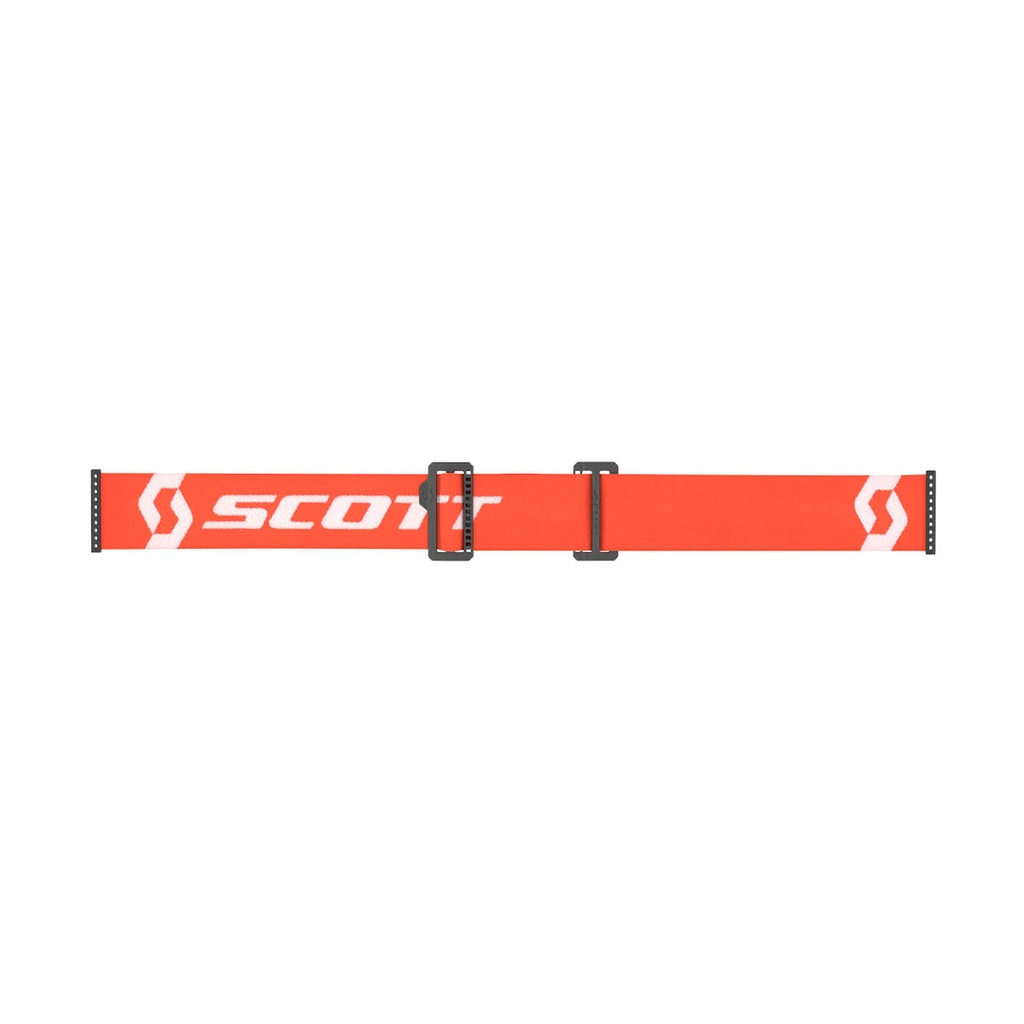 SCOTT Motocross Brille Primal