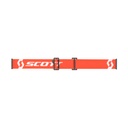 SCOTT Motocross Brille Primal