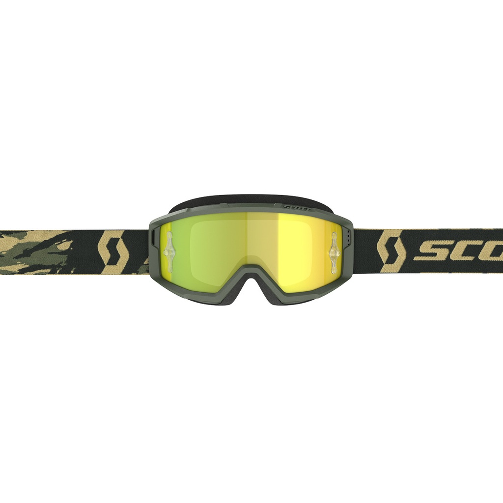 SCOTT Brille Primal