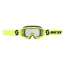 SCOTT Motocross Brille Primal