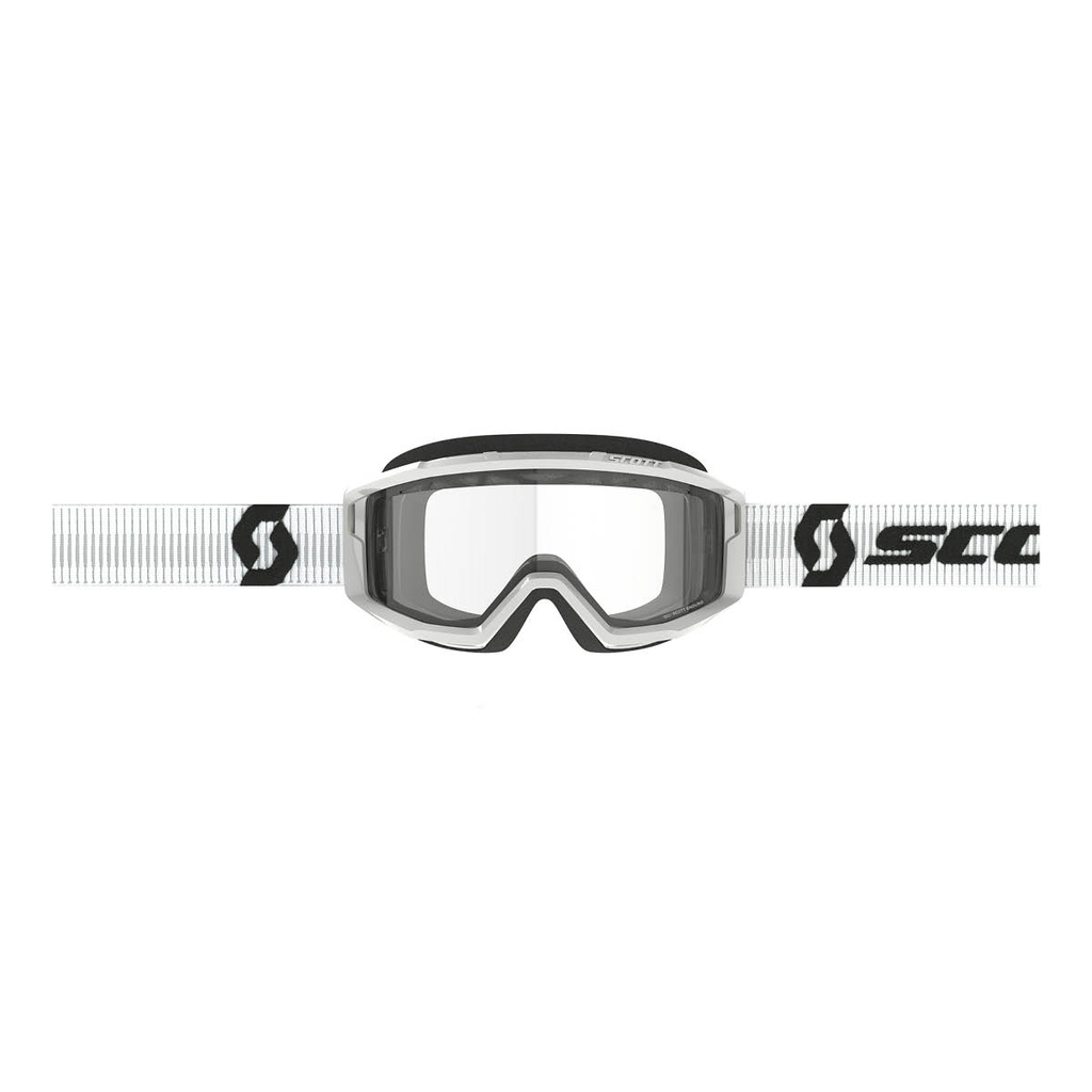 SCOTT Motocross Brille Primal Enduro