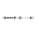 SCOTT Motocross Brille Split OTG